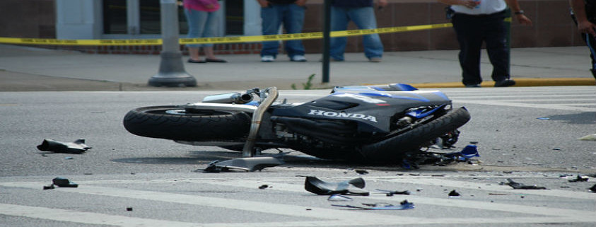 motorcycle-accident-checklist-after-an-accident