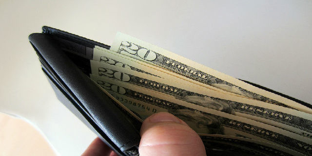 How much is my case worth