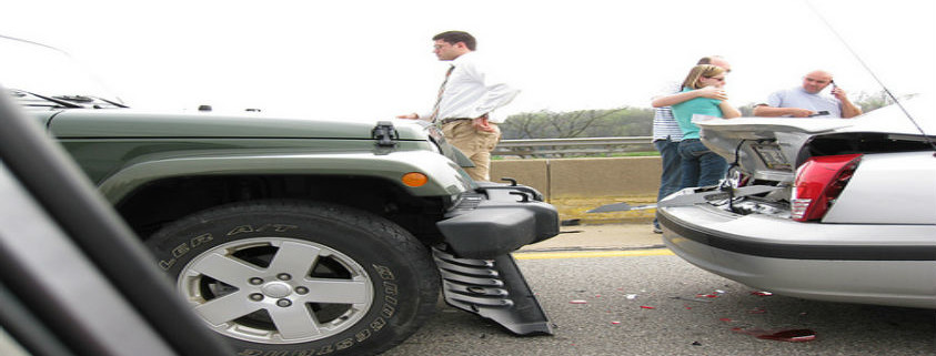 checklist-what-to-do-after-auto-accident-nevada