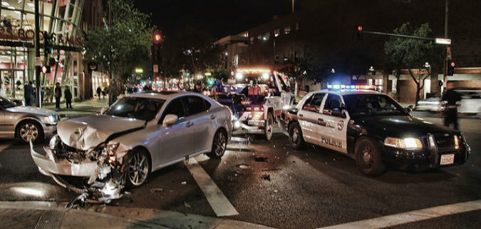 eric-h-woods-attorney-las-vegas-car-accident-jury-awards-man