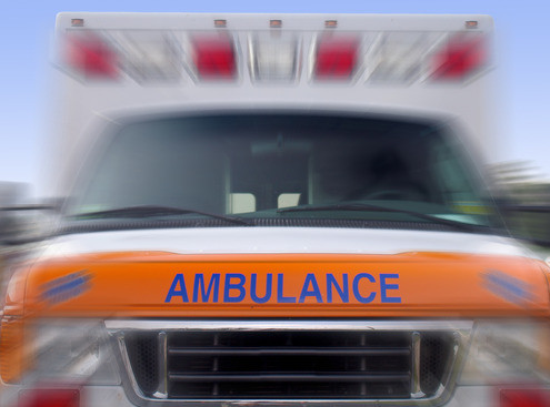 Wrongful death attorney in Las Vegas